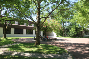 Lahntalschule Biedenkopf, Unsere Schule